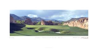 Check spelling or type a new query. Fossil Trace No 12 Stonehouse Golf