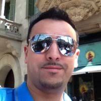 William Alejandro Rebolledo Barrios Email & Phone Number