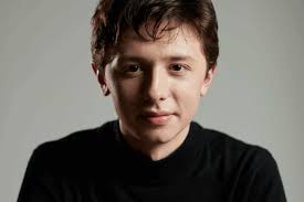 Emmanuel Roberts Dugal