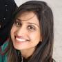 Profile Picture of Padmini Pyapali | Substack (@substack.com) on Google