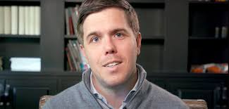 LiquidAgents Healthcare Promotes Exec to Newly Created Chief Sales Officer  Position » Dallas Innovates