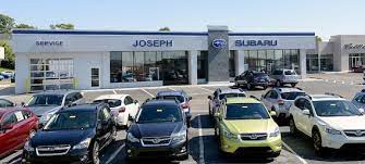 Buy here pay here calculator. Sell Or Trade In Your Car In Florence Ky Joseph Subaru