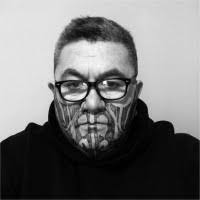 10+ "Patrick Wake" profiles