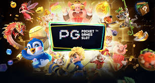 Pg Soft Download