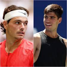 🚨 "HE'S QUITE EASY TO KILL FOR ME"