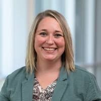 Angela Williams Email & Phone Number