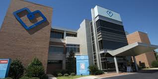 Baton rouge bed and breakfast. Heart Vascular Services Cardiologists In Baton Rouge La