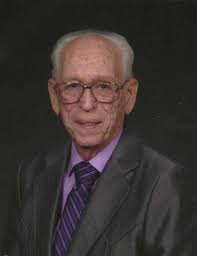 David Kemp Jr. Obituary August 4, 2022