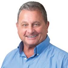 Hall of Fame Inductees