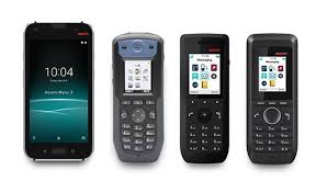 Resident Response And Nurse Call System