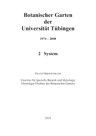 September 1990 in klagenfurt) ist ein österreichischer politiker (neos). Http Dr Franz Oberwinkler De Wp Content Uploads Botanischer Garten Tuebingen 2 System Pdf