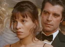 ROSAMUNDE PILCHER: 1995