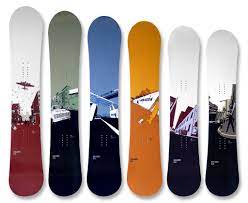 Rome Snowboard Graphics Snowboard Design Snowboard Art Snowboard