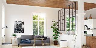 This handcrafted room divider, designed by rachel denbow for a beautiful mess, is the perfect way to bring a little. 20 Creative Diy Room Dividers Best Room Divider Ideas