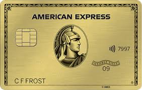 Jul 08, 2021 · evaluating the amex gold's value relative to its annual fee, personal finance writer nicole dieker put it like this: Delta Skymiles Gold Credit Card American Express