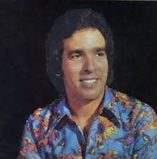 Músicos , compositores y cantantes de Santa Clara , Villa Clara.: junio 2016