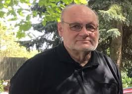 Kultur- und Verkehrsverein