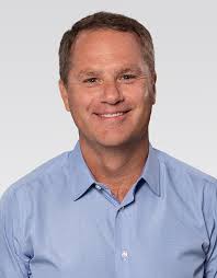 Doug McMillon, President and CEO, Walmart Inc.