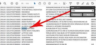 Jalur online strata 2 daftar. Daftar Penerima Bantuan Umkm Jawa Tengah Rp 2 4 Juta Sejarah Negara Com