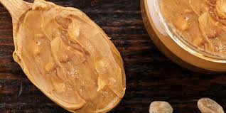 Nu3 Beurre De Cacahuete 100 Naturel A Acheter Nu3