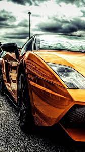 Gold Lamborghini Wallpaper Iphone 700x1243 Wallpaper Teahub Io ✓ free for commercial use ✓ high quality images. gold lamborghini wallpaper iphone
