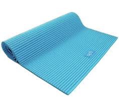 Buy Opti Air Flow Exercise Mat At Argos Co Uk Visit Argos Co Uk To Shop Online For Exercise Mats Small Fitness Equi Mat Exercises Yoga Mat Thick Exercise Mat
