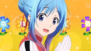 Plunderer Episode 15 Release Date Spoilers Where To Watch Spoiler Guy