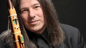 Grammys Give Our Artists the Proverbial Shaft