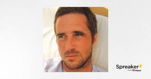 Episode 184: The Mysterious Death Of Max Spiers