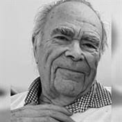 Gerard Labrecque's Instagram, Twitter & Facebook