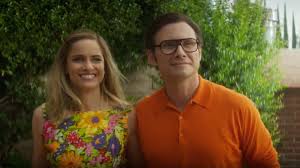 It aired in the states on bravo last year and hit our shores when netflix scooped it up. Dirty John Season 2 Cast Premiere Date Trailer Spoilers News