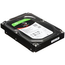 Rest assured we do not store personally identifiable information in our. St4000vn008 Seagate Ironwolf St4000vn008 Hard Drive Directdial Com Canada