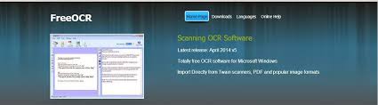 Undangan dalam format ms.word berisi 95 file di dalam folder isinya antara lain : Mengubah File Pdf Gambar Hasil Scan Ke Format Text Microsoft Word Pelajar Terbaik Upi