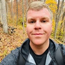 Randy Raines's Instagram, Twitter & Facebook