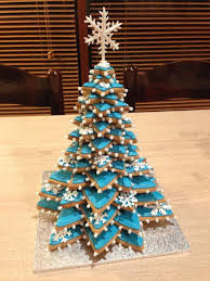 Gingerbread Christmas Tree Cookies Gingerbread Christmas Tree Christmas Tree Cookies Christmas Cookies