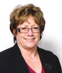 Horse racing slots: Coming to a bar near you