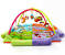 Foam Babies Floor Mat