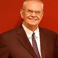 Dwight Ottinger Obituary