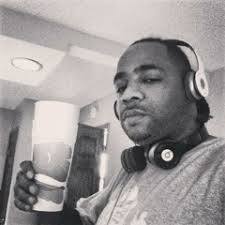 Stream Nicholas Forest music