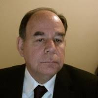 Mark Parry Email & Phone Number