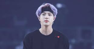The singer will be featured on the official soundtrack of jirisan. 7 Times Bts Members Wore Matching Outfits But Forgot To Tell Jin Hyung Koreaboo