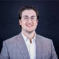 Frank Fortunato, CPA