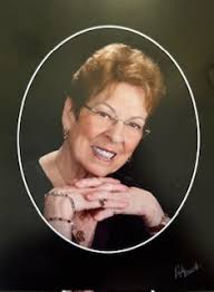 NDEO > Membership > Dance Educator In Memoriam > 2023-2024 Memorials