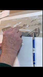 Russell Smith Studios added a new...