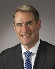 Steven Mach's Instagram, Twitter & Facebook