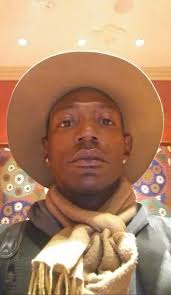 Scott Patrick Brady Obituary