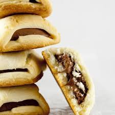 Epingle Sur Cuisine