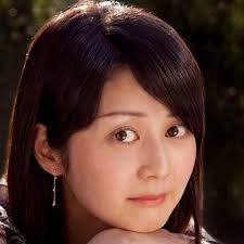 Anna McMurphy Next Concert Setlist & tour dates