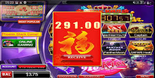 Congrats Member Get Angpow At 918kiss Rm291 00 Free Casino Slot Games Casino Slot Games Free Slot Games