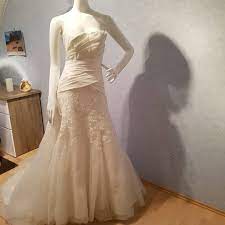 Pin Auf My Little Wedding Dream